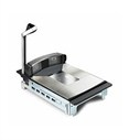 Datalogic Magellan 9800i></a> </div>
							  <p class=